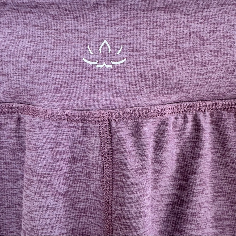 Beyond Yoga Spacedye Move It Skirt Athletic Skort M - Picture 3 of 15